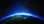 Earthshine