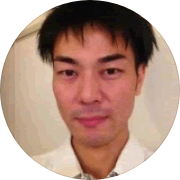 Hiroki Tanaka