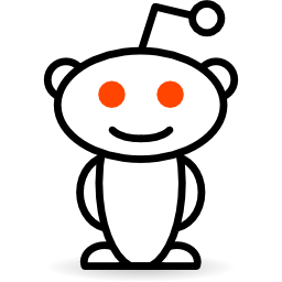 Reddit