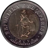 Flip a coin