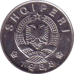 20 Qindarka