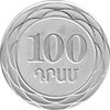 100 Dram