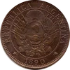 Flip a coin
