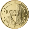 Flip a coin 2 times