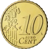 10 Cents 