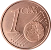 1 Cent 