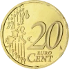 20 Cents 