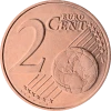 2 Cents 