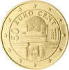 50 Cents