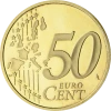 50 Cents