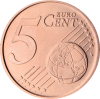 5 cent 