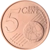 5 Cents