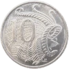Ten Cents (10c)