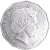 Flip a coin