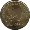 Flip a coin