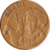 10 Centavos (0.10)