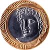 Flip a coin