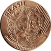 25 Centavos (0.25)