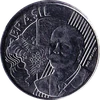 50 Centavos (0.50)