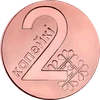 2 Kapeykas (0.02)