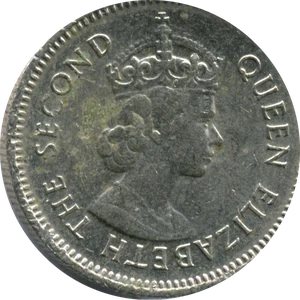 10 Cents