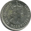 Flip a coin