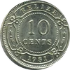 10 Cents (0.10)