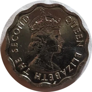 1 Cent