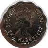 1 Cent (0.01)