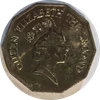1 Dollar (1.00)
