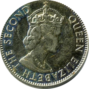 25 Cents