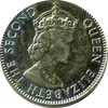 25 Cents (0.25)