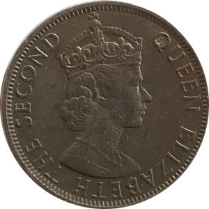 50 Cents