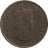 50 Cents (0.50)