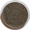 50 Cents (0.50)