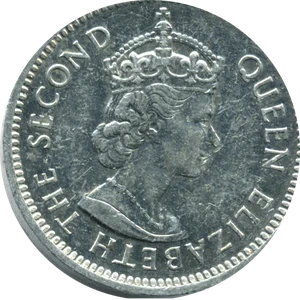 5 Cents