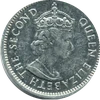 5 Cents (0.05)