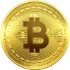 Bitcoin (BTC)