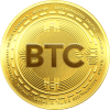 Bitcoin (BTC)