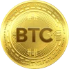 Bitcoin (BTC)