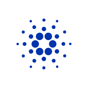 Cardano (ADA)