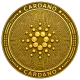 Cardano (ADA)