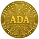 Cardano (ADA)