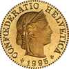 5 Rappen (0.05 CHF)