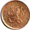 Flip a coin