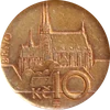 10 Korun