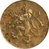 20 Korun