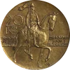 20 Korun