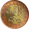 50 Korun