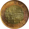 50 Korun